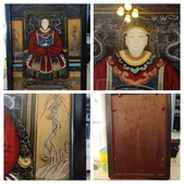 Enlarge photo 3