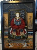 Enlarge photo 2