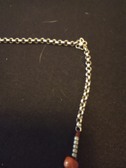 Enlarge photo 25