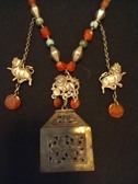 Enlarge photo 27