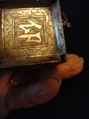 Enlarge photo 32