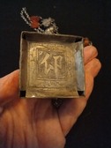 Enlarge photo 33