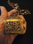 Enlarge photo 34