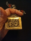 Enlarge photo 36