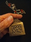 Enlarge photo 37