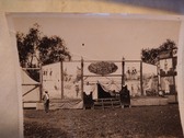 Enlarge photo 46