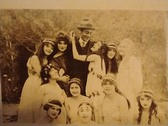 Enlarge photo 17