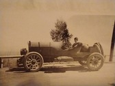 Enlarge photo 9