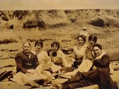 Enlarge photo 13