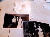 Enlarge photo 16