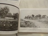 Enlarge photo 27