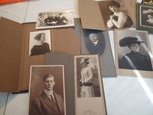 Enlarge photo 34