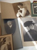Enlarge photo 41