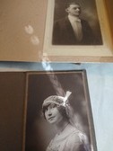 Enlarge photo 36