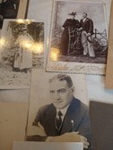 Enlarge photo 22