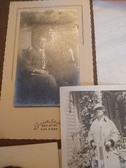 Enlarge photo 38