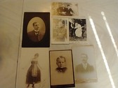 Enlarge photo 71