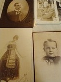 Enlarge photo 124