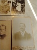 Enlarge photo 126