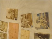 Enlarge photo 68