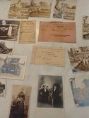 Enlarge photo 131