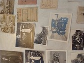 Enlarge photo 111