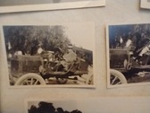 Enlarge photo 128