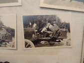 Enlarge photo 108