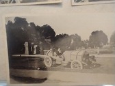 Enlarge photo 90