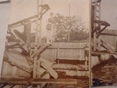 Enlarge photo 58