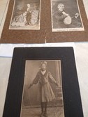 Enlarge photo 102