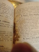 Enlarge photo 105