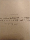 Enlarge photo 125