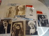 Enlarge photo 80