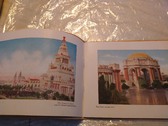Enlarge photo 167