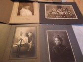 Enlarge photo 147