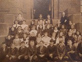 Enlarge photo 170