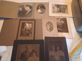 Enlarge photo 160