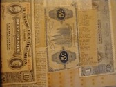 Enlarge photo 173