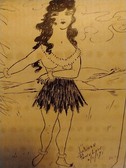 Enlarge photo 141