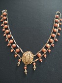 PREVIEW JEWELRY SALES FACEBOOK