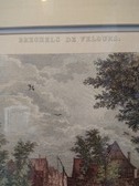 Enlarge photo 100