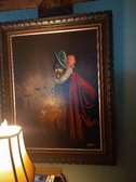 Enlarge photo 125