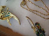 Enlarge photo 3