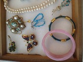 Enlarge photo 2