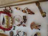 Enlarge photo 8