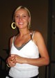 Enlarge photo 42