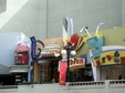 Enlarge photo 37