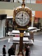 Enlarge photo 36