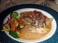 Enlarge photo 52